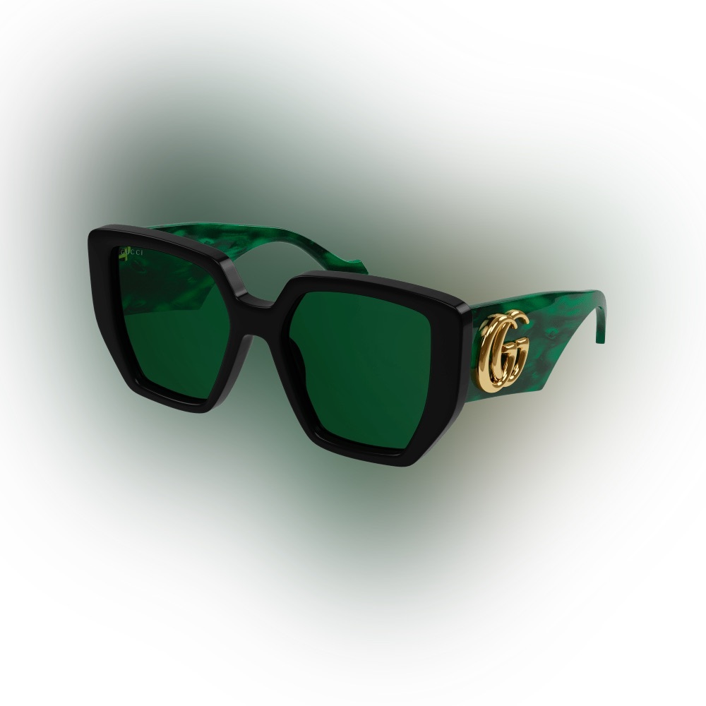 Gucci Sunglasses GG0956S
